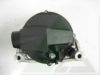AES ACA-325 Alternator